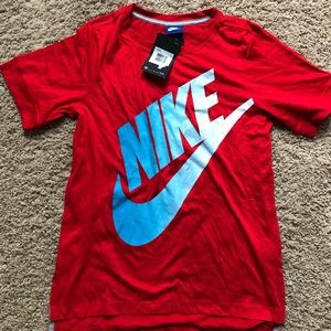 Xs Nike t-shirt